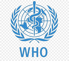 Hepatitis of Unknown Origin Affecting Hundreds of Young Children
