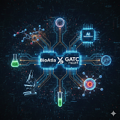 BioAtla & GATC Health: Oz-V Phase III Oncology Trial