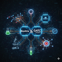 BioAtla & GATC Health: Oz-V Phase III Oncology Trial