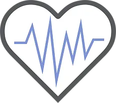 AstraZeneca’s AZD8233 Shows Positive Results for Hypercholesterolemia