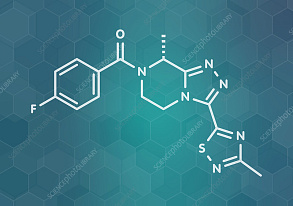 ICER Questions Benefit of Fezolinetant for Hot Flashes