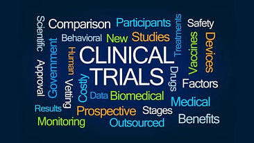 CytoDyn Receives Positive Response From FDA in Regard to its Phase 3, Registrational Trial in COVID-19 Critically Ill Population