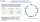  Pharmacological Chaperone Library
