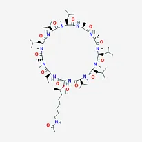 Hepion Pharmaceuticals Receives FDA Orphan Drug Status Designation for Rencofilstat for the Treatment of Hepatocellular Carcinoma