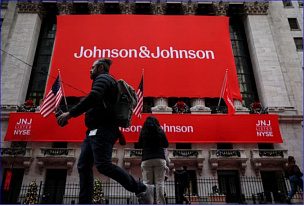 J&J for Cancer Treatment Costs