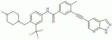 Ascentage’s drug shows potential to treat Covid-19 in preclinical study