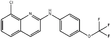 Abivax reports promising rheumatoid arthritis results