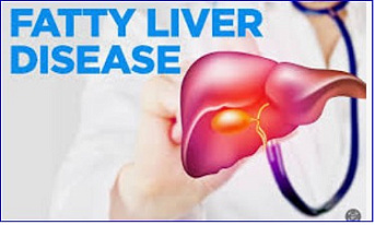 GSK to spend $2bn on Phase III liver disease drug acquisition