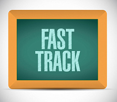 FDA Grants Fast Track Designation for BioCryst’s ALK-2 Inhibitor, BCX9250