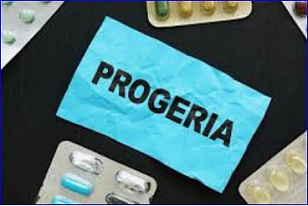 Telomir Pharmaceuticals reports positive results for progeria treatment
