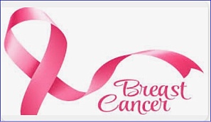 Pfizer touts Tukysa in front-line breast cancer after Phase III victory