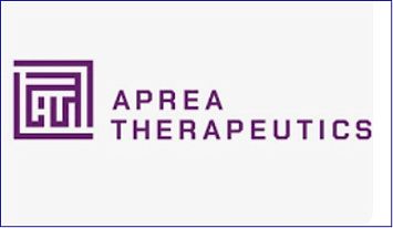 Aprea Reports Anti-Proliferative Results 