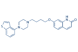Otsuka, Lundbeck Tout Positive Phase III Results for Alzheimer's Drug
