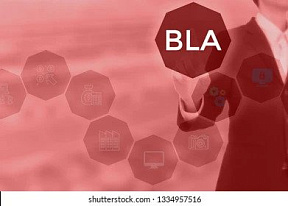 Sarepta Plans on Submitting BLA for Duchenne Gene Therapy