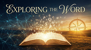 New Promising Drug PXS-5505 for Invasive Lobular Breast Cancer Tested