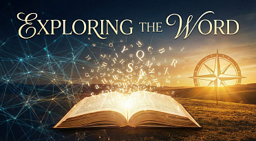 New Promising Drug PXS-5505 for Invasive Lobular Breast Cancer Tested