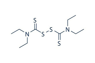 Drug halts immune reactions to save damaged lungs