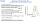  Pharmacological Chaperone Library