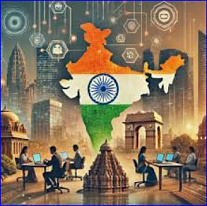 Lilly doubles down on its presence in India