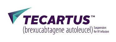 Текартус»: новый CAR-T-препарат против мантийноклеточной лимфомы |  МОСМЕДПРЕПАРАТЫ